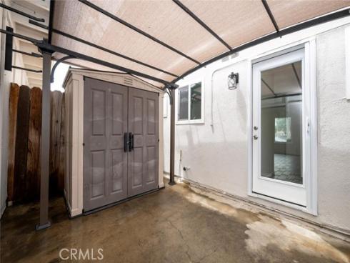 9952 Continental , Huntington Beach, CA