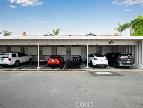9952 Continental , Huntington Beach, CA