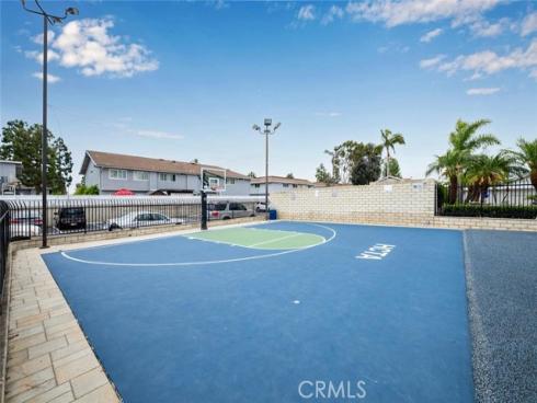 9952 Continental , Huntington Beach, CA