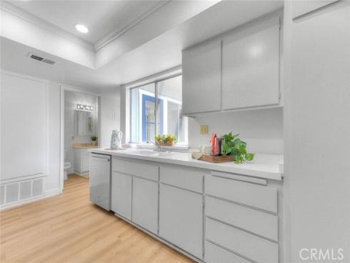 16858 Algonquin , Huntington Beach, CA