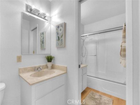 16858 Algonquin , Huntington Beach, CA