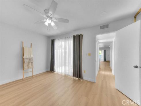16858 Algonquin , Huntington Beach, CA