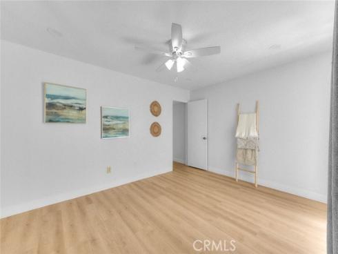16858 Algonquin , Huntington Beach, CA