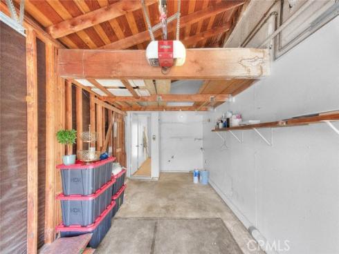 16858 Algonquin , Huntington Beach, CA