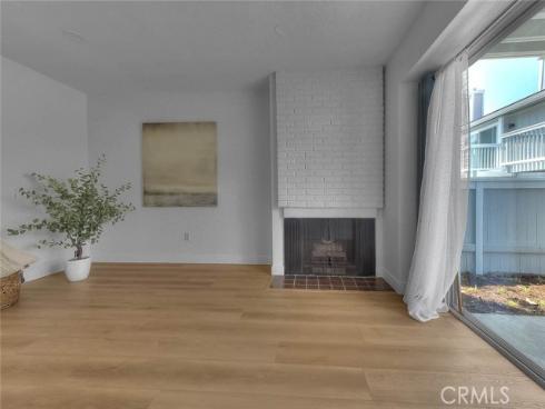 16858 Algonquin , Huntington Beach, CA