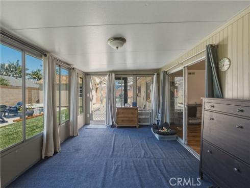 16301 Golden Gate Lane, Huntington Beach, CA