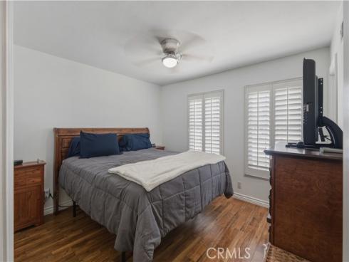 16301 Golden Gate Lane, Huntington Beach, CA