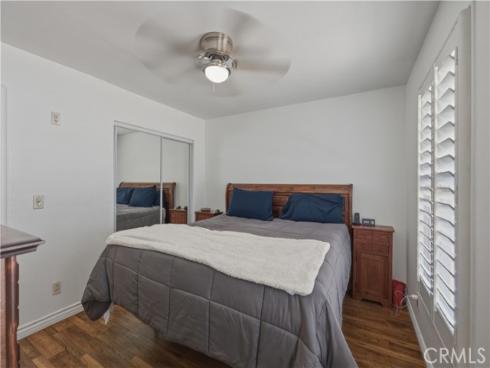 16301 Golden Gate Lane, Huntington Beach, CA