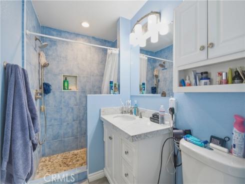 16301 Golden Gate Lane, Huntington Beach, CA