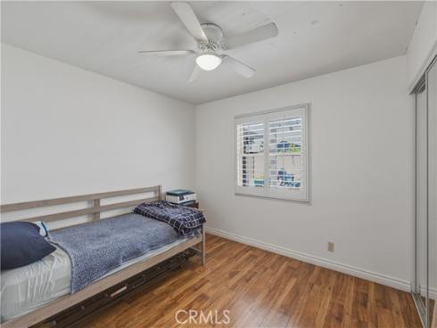 16301 Golden Gate Lane, Huntington Beach, CA
