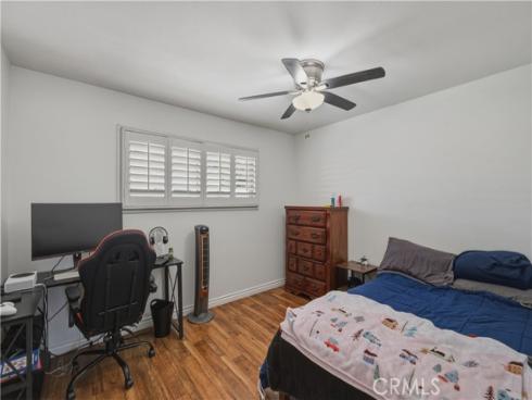 16301 Golden Gate Lane, Huntington Beach, CA