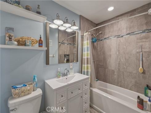 16301 Golden Gate Lane, Huntington Beach, CA