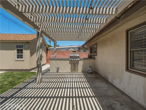 16301 Golden Gate Lane, Huntington Beach, CA