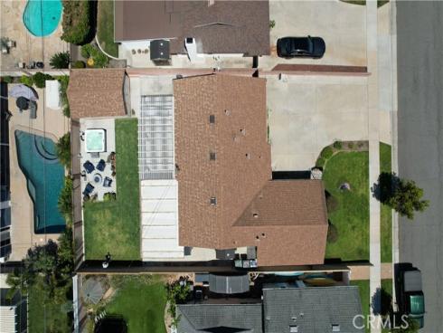 16301 Golden Gate Lane, Huntington Beach, CA