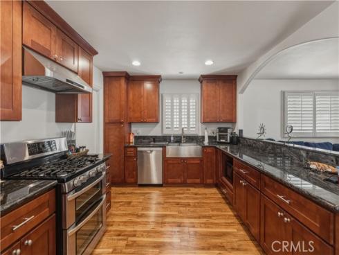 16301 Golden Gate Lane, Huntington Beach, CA