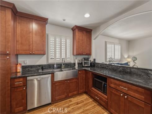 16301 Golden Gate Lane, Huntington Beach, CA