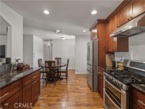16301 Golden Gate Lane, Huntington Beach, CA