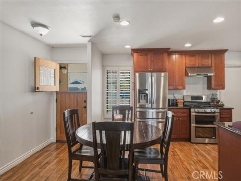 16301 Golden Gate Lane, Huntington Beach, CA