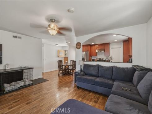 16301 Golden Gate Lane, Huntington Beach, CA