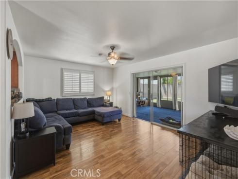 16301 Golden Gate Lane, Huntington Beach, CA