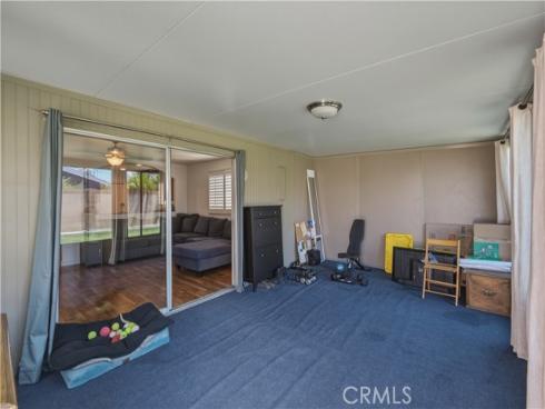 16301 Golden Gate Lane, Huntington Beach, CA
