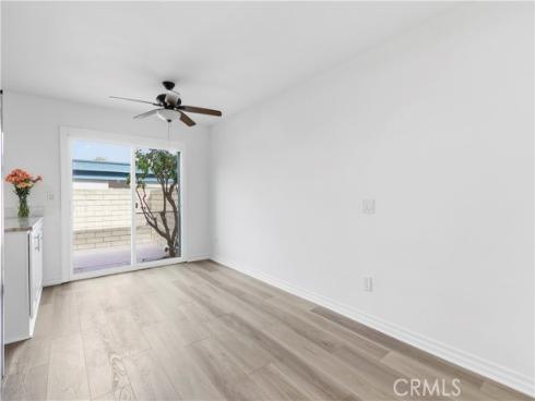 16507 Caballero Lane, Huntington Beach, CA