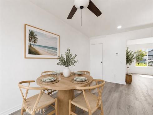 16507 Caballero Lane, Huntington Beach, CA