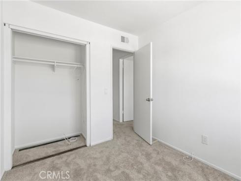 16507 Caballero Lane, Huntington Beach, CA