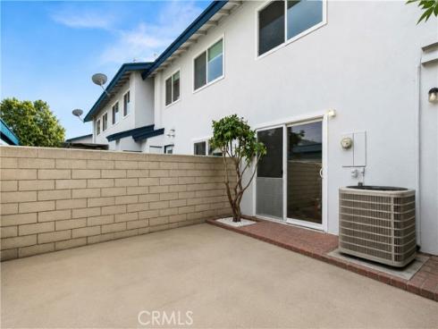 16507 Caballero Lane, Huntington Beach, CA