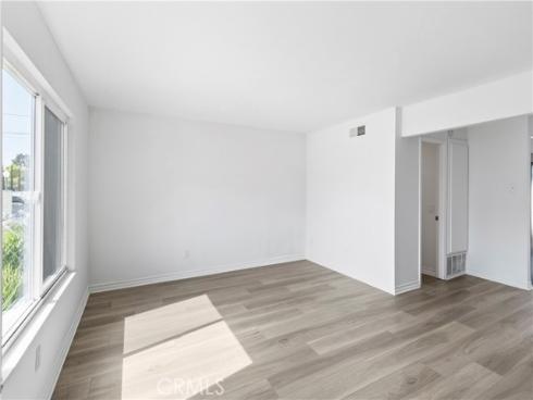 16507 Caballero Lane, Huntington Beach, CA