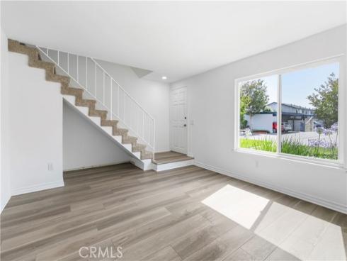 16507 Caballero Lane, Huntington Beach, CA