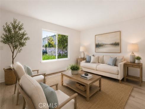 16507 Caballero Lane, Huntington Beach, CA