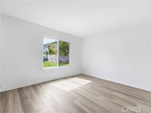 16507 Caballero Lane, Huntington Beach, CA