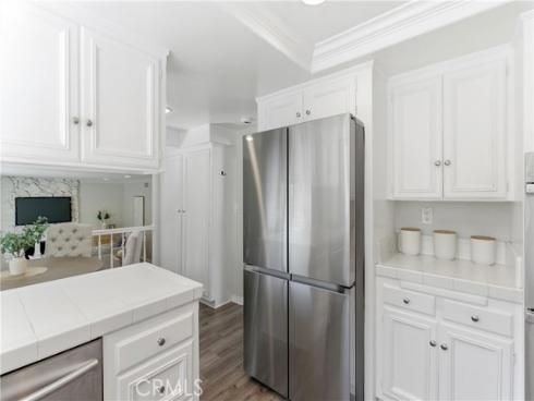 6862 Defiance Drive, Huntington Beach, CA