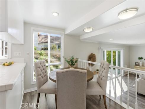 6862 Defiance Drive, Huntington Beach, CA