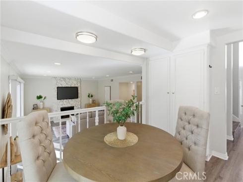 6862 Defiance Drive, Huntington Beach, CA