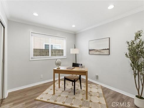 6862 Defiance Drive, Huntington Beach, CA