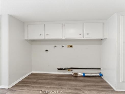 6862 Defiance Drive, Huntington Beach, CA