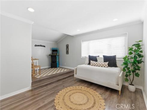 6862 Defiance Drive, Huntington Beach, CA