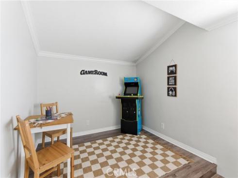 6862 Defiance Drive, Huntington Beach, CA