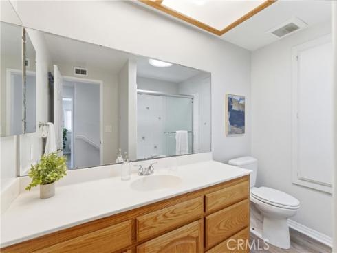 6862 Defiance Drive, Huntington Beach, CA