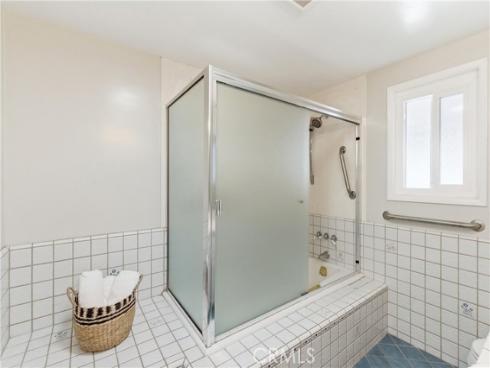 6862 Defiance Drive, Huntington Beach, CA