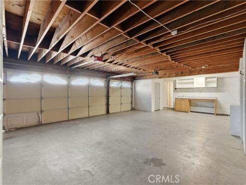 6862 Defiance Drive, Huntington Beach, CA