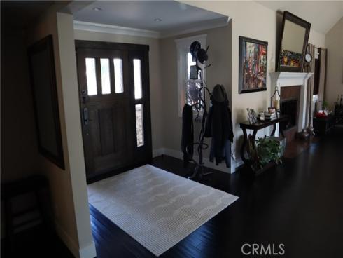 17132  Edgewater Lane  , Huntington Beach, CA