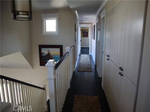 17132  Edgewater Lane  , Huntington Beach, CA