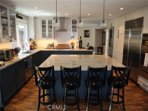 17132  Edgewater Lane  , Huntington Beach, CA