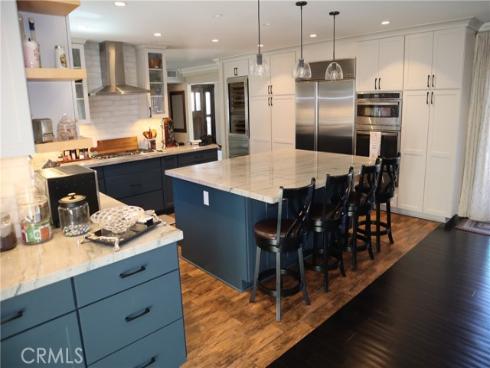 17132  Edgewater Lane  , Huntington Beach, CA