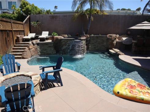 17132  Edgewater Lane  , Huntington Beach, CA