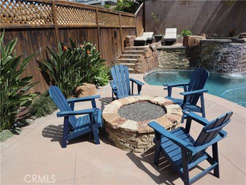 17132  Edgewater Lane  , Huntington Beach, CA