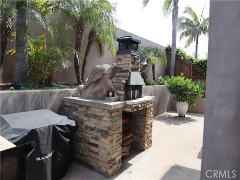 17132  Edgewater Lane  , Huntington Beach, CA